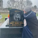 @bu.dnyadaki.umudu