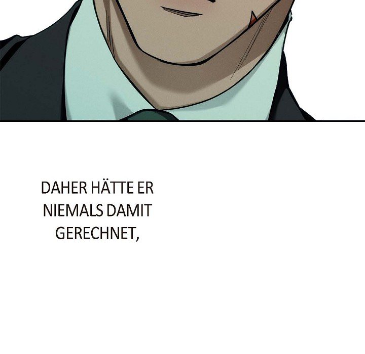 Harte Liebe - episode 103 - 54