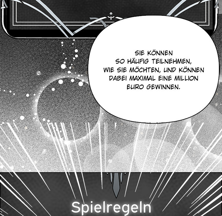 Das Pärchenspiel - episode 3 - 32