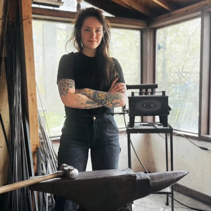 anvil.anna