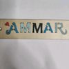ammaralmhmad4