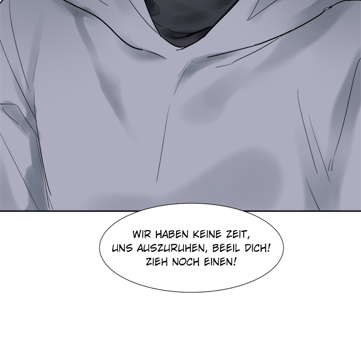 Glück im Unglück - episode 9 - 49