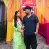 anjanarailamichhane1