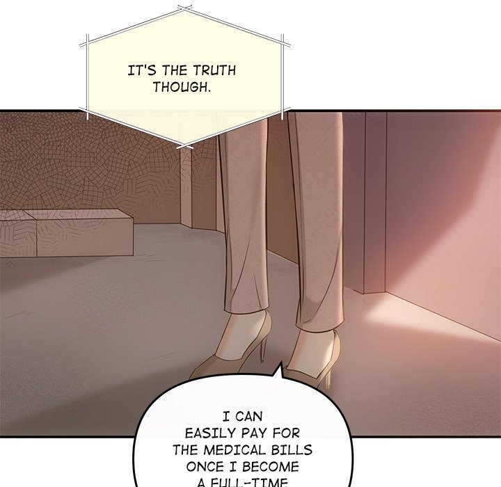 A Consensual Relationship - episode 6 - 41