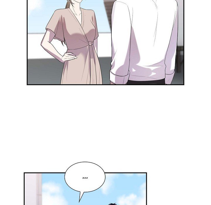 A Misogamist's Romance - episode 23 - 76