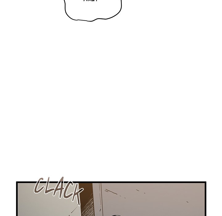 Snapping into Love - episode 16 - 90