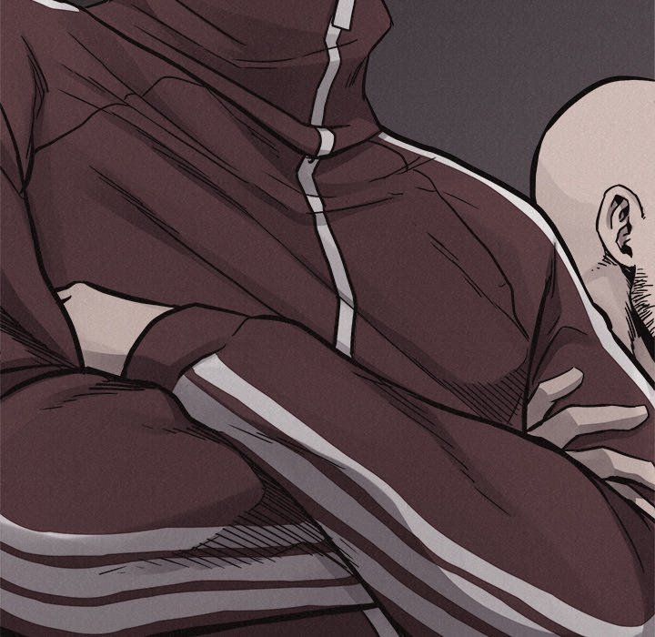 Pounding - episode 59 - 7