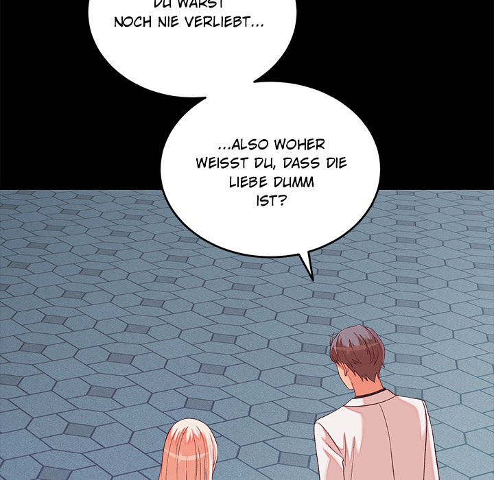 Vom Armen zum Adel - episode 15 - 120