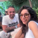 @ilaydakosse