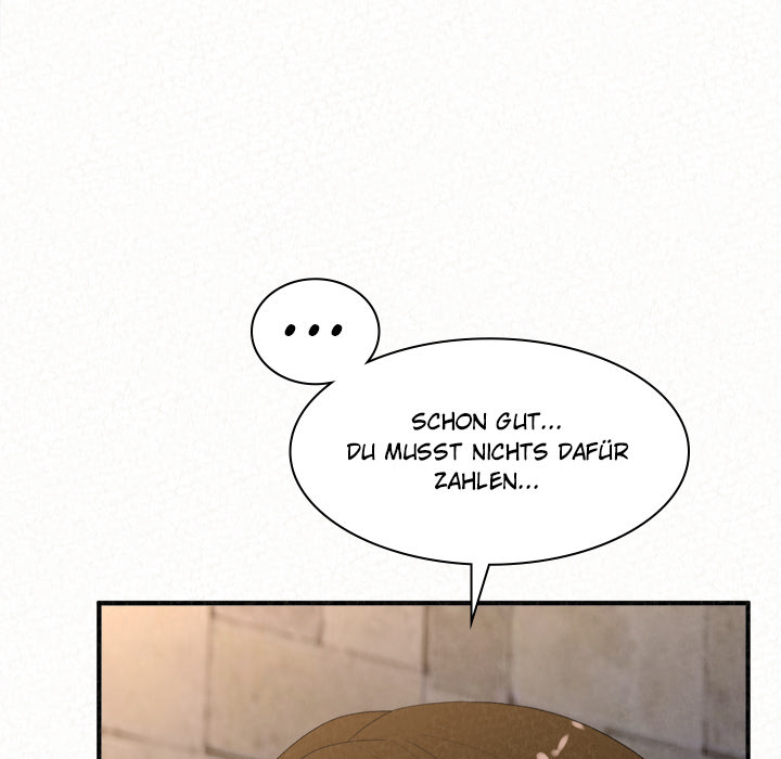 Milk Therapy - episode 50 - 86