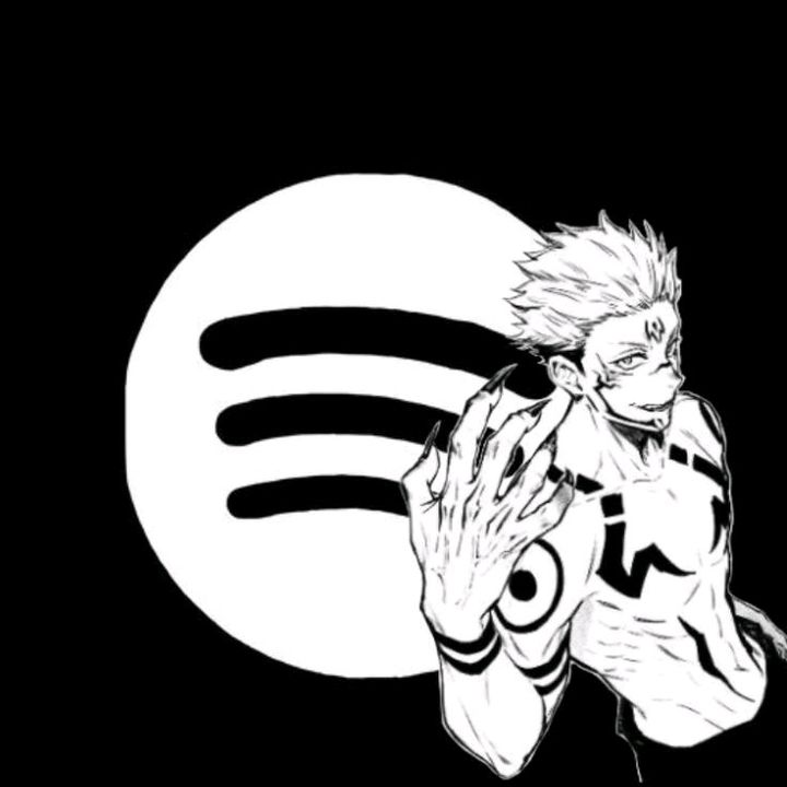 𝒁𝑬𝑹𝑼𝑿 𝑬𝒅𝒊𝒕⁉️ - original sound