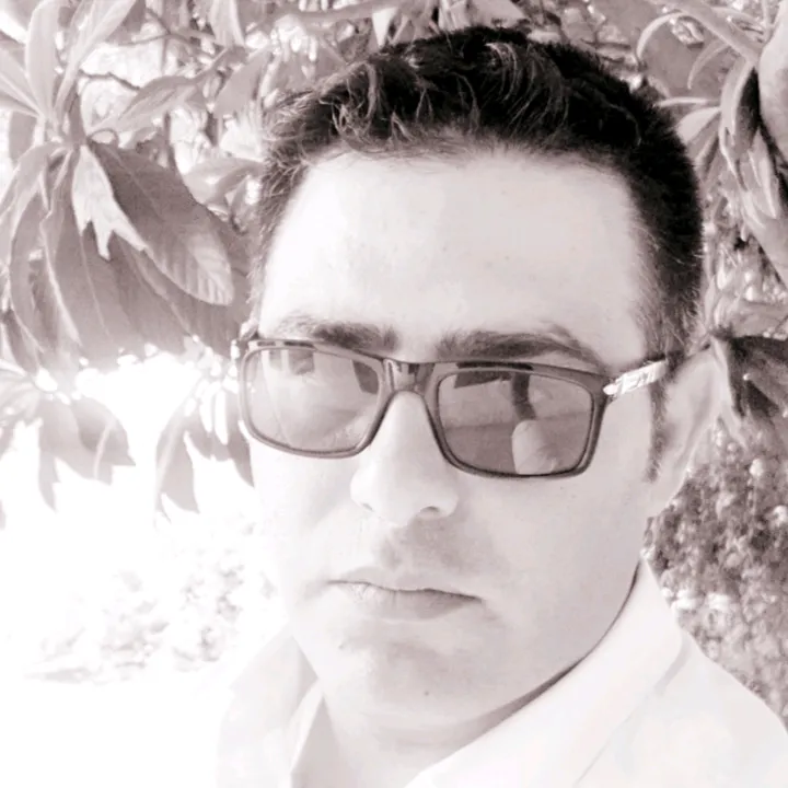 @prince_of_taste1