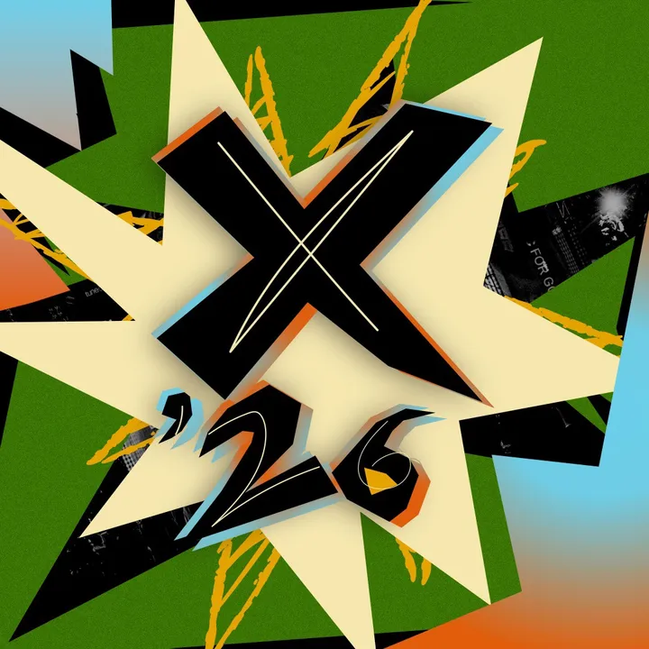 axeanfestival