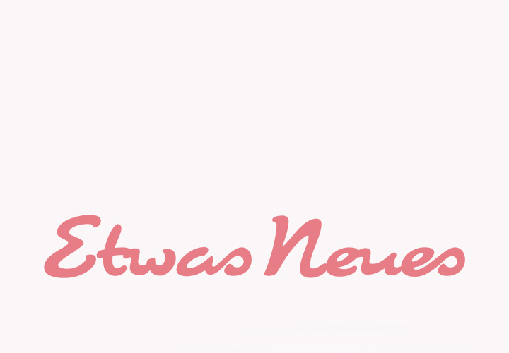 Etwas Neues - episode 54 - 0