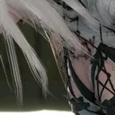 @tryveil1