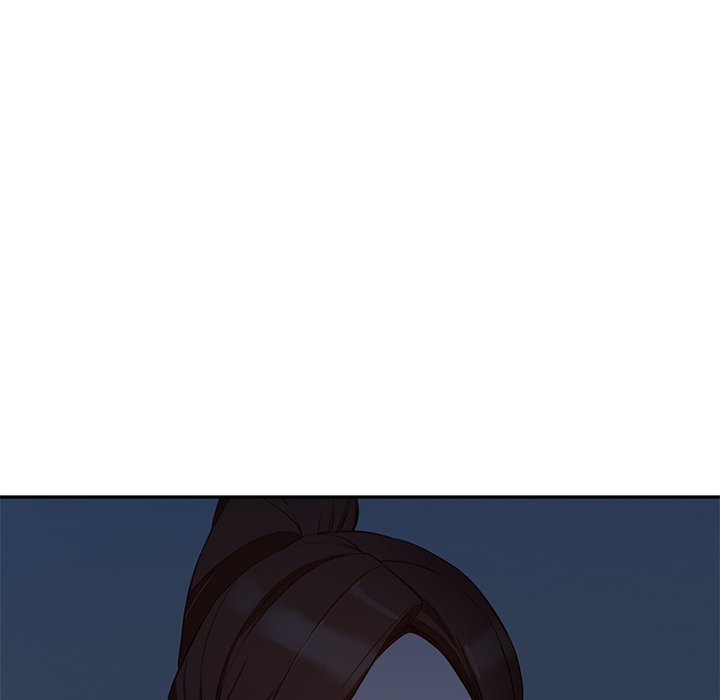 The Maids of the Mansion - episode 47 - 8