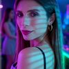 derya_202