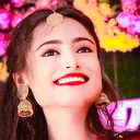 @reshmee_kashyap_backup