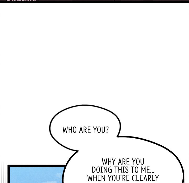 That Couple Has A Secret - episode 32 - 109