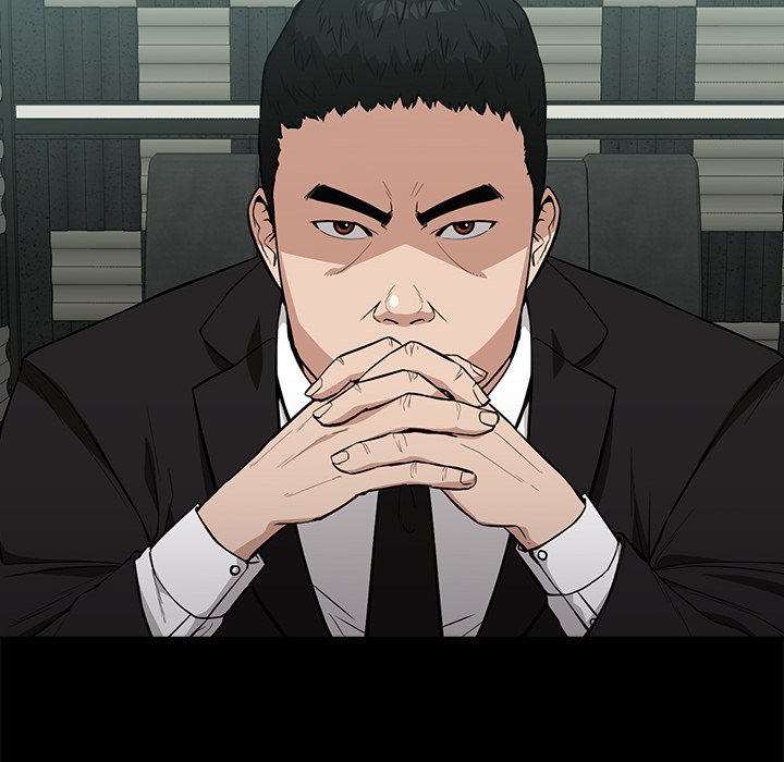 Malcolm, The Superstar Detective - episode 10 - 57
