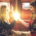 @girl_meets_world08