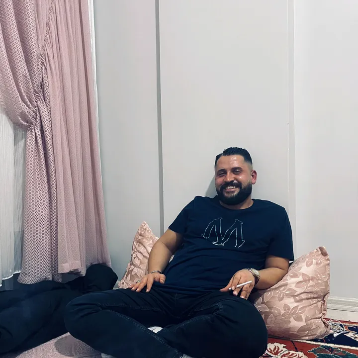 davuttrkr6327