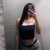anjavruckic