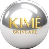 kimeofficialstore