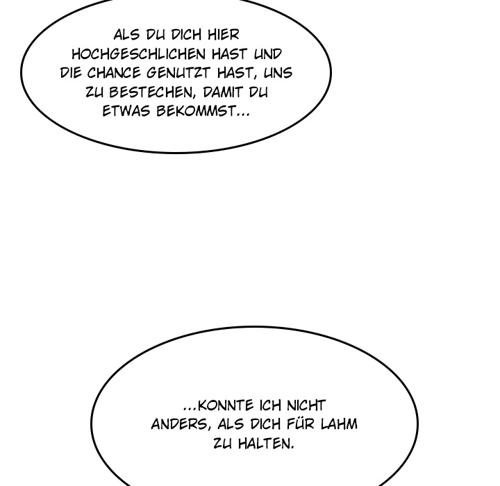 Dinge, die das Herz erwärmen - episode 9 - 82