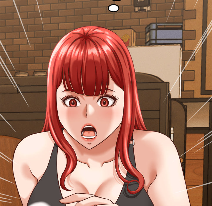 Right Under His Roof - episode 9 - 105