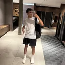 @tocantins_geo