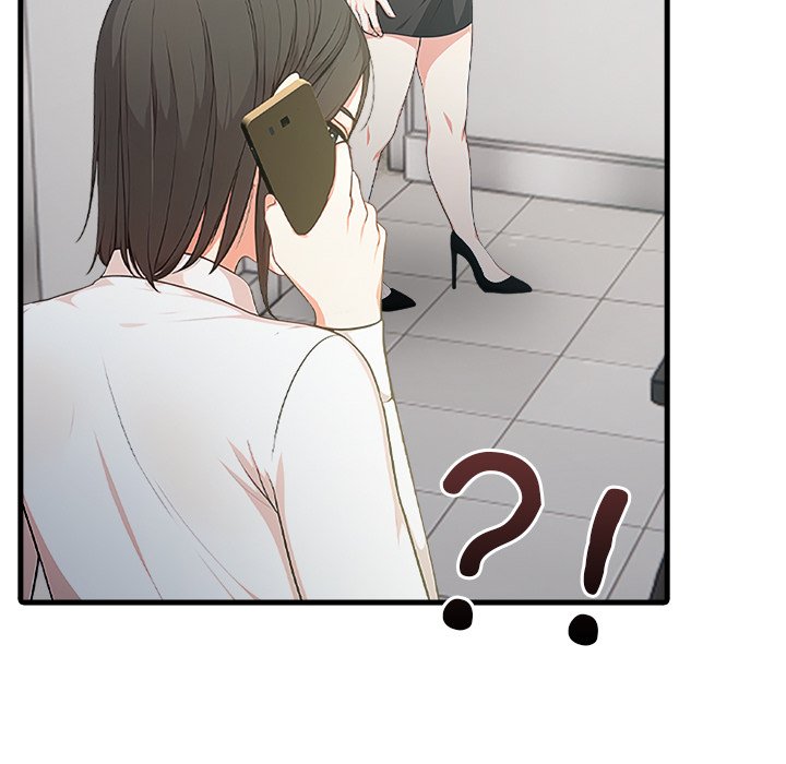 Under Her Desk - episode 5 - 112