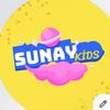 sunay__kids