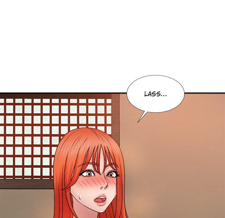 Ein standhafter Geist - episode 16 - 142