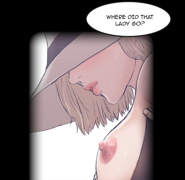 Secret Neighbors - episode 3 - 48