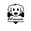 petccessorie25