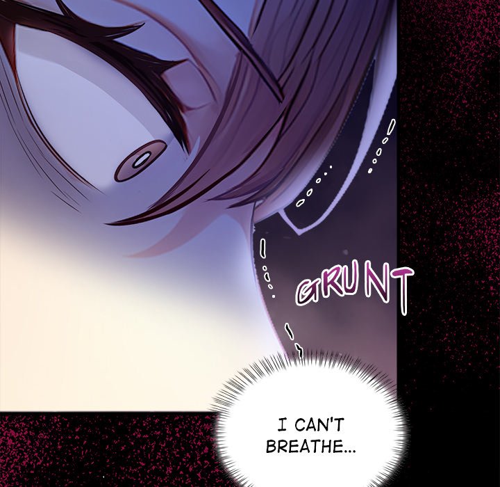 Beholden to You - episode 9 - 122