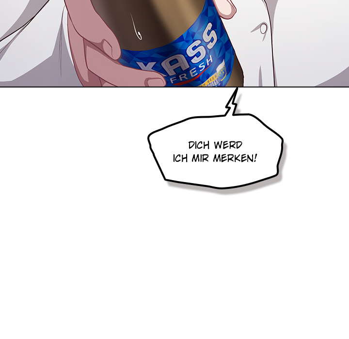 Das Kuppelkätzchen - episode 35 - 131
