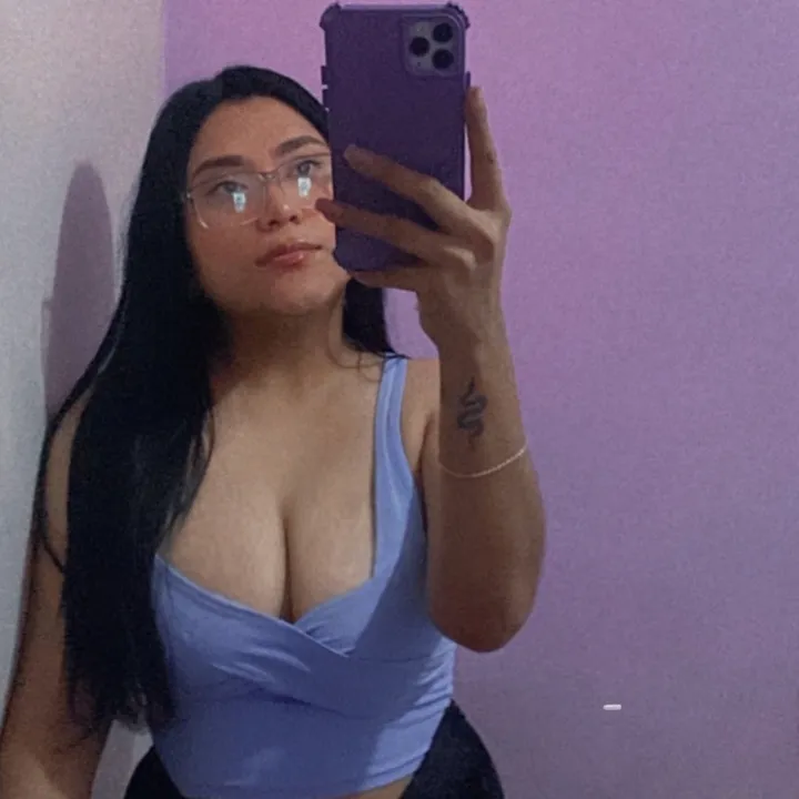 @nahomy19._
