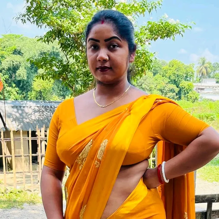 @puja.banerjee1