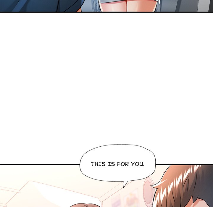 In Her Place - episode 62 - 45
