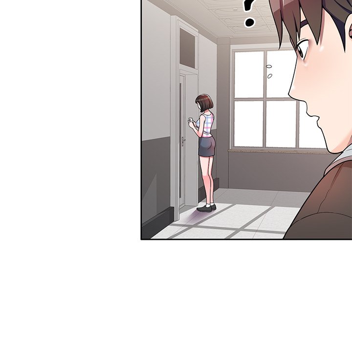 Private Lessons - episode 2 - 106