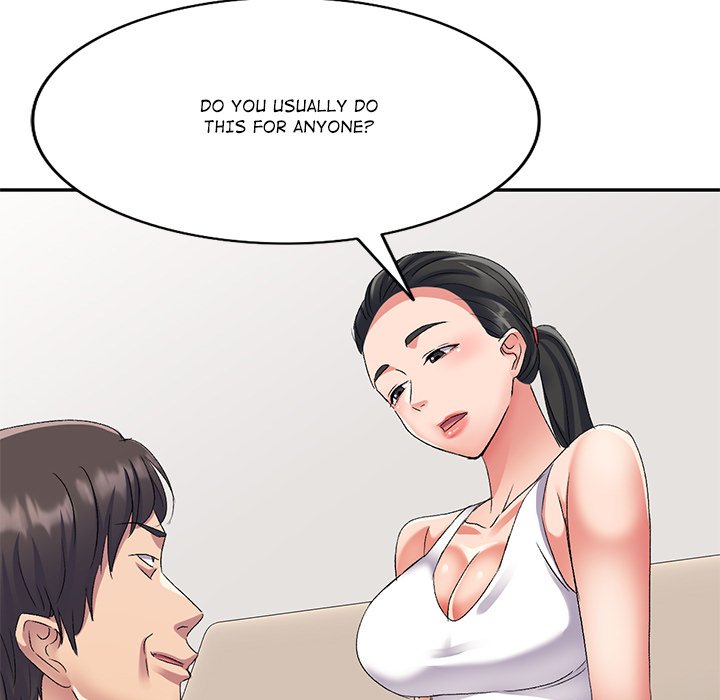 Sweet Angels - episode 23 - 18