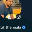 @thennala_