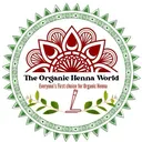 @the_organic_henna_world