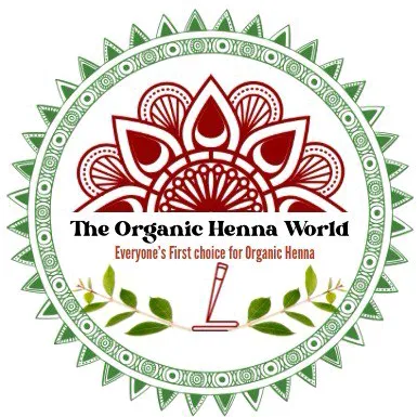@the_organic_henna_world