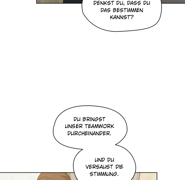 Der Neuanfang - episode 32 - 53