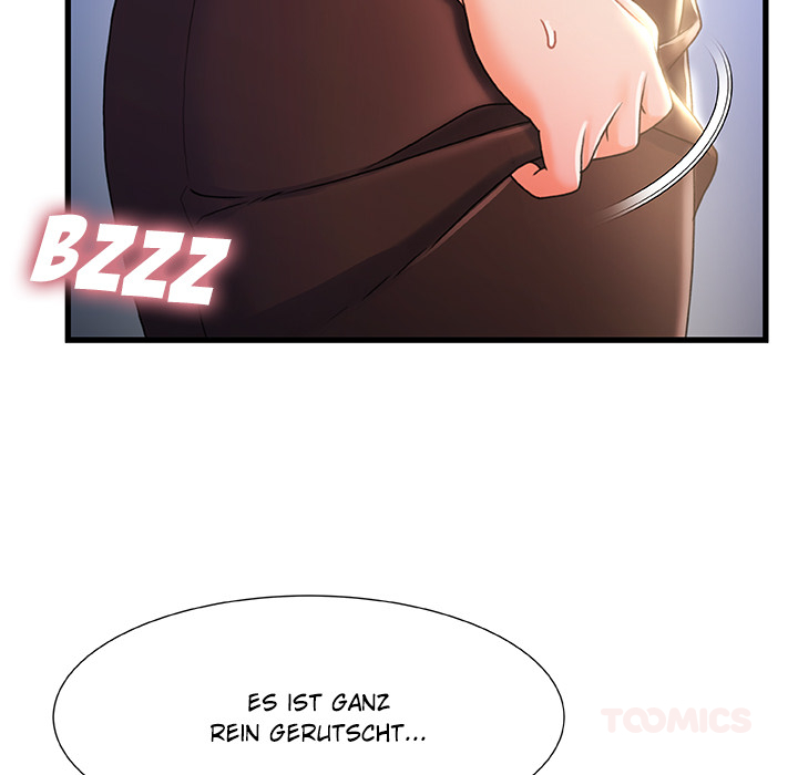 Wie du mir... - episode 23 - 14