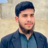 amir.king.30