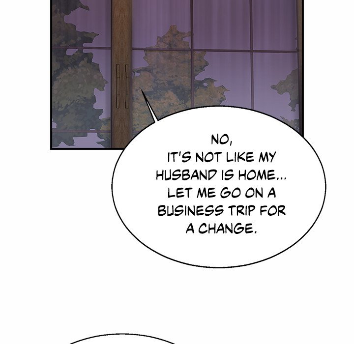 Close Family - episode 4 - 55